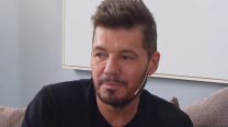 marcelo tinelli 0504