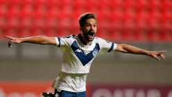 agustin bouzat 040521