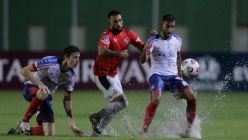 bahia independiente 040521