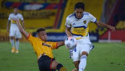barcelona boca 040521
