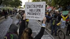 Colombia 20210504