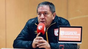 eduardo mendez 040521
