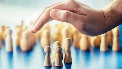 Salud, biodecodificación y las constelaciones familiare