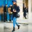 Dad Fashion 20210504