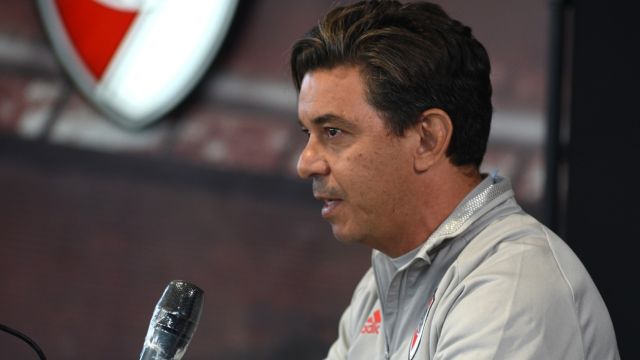 marcelo gallardo 040521