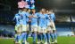 Manchester City a la final
