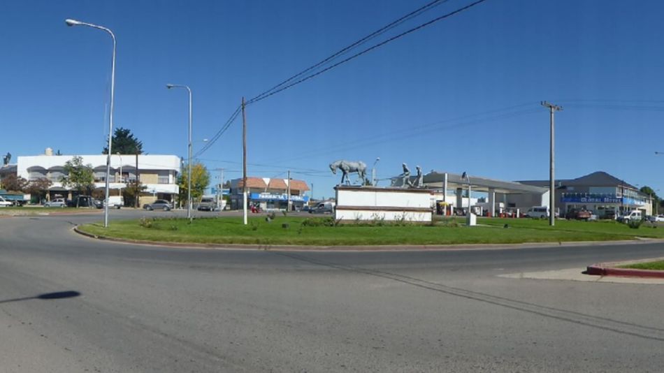 ciudad de centenario neuquen