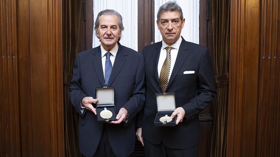Juan Carlos Maqueda y Horacio Rosatti 20210504
