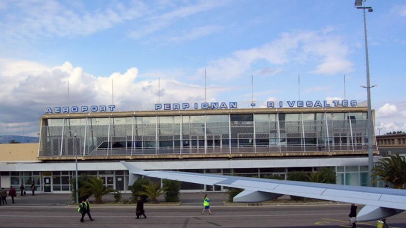  Airbus de Gadafi