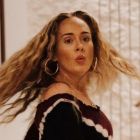 Adele