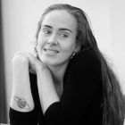 Adele cumpleaños 33