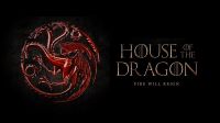House of the Dragon: las primeras imágenes oficiales de la precuela de Game of Thrones