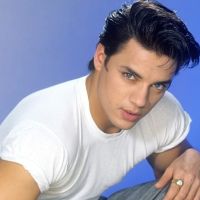 A los 59 años murió Nick Kamen, autor del hit "I Promised Myself"