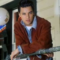 A los 59 años murió Nick Kamen, autor del hit "I Promised Myself"