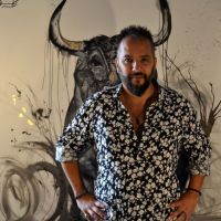 Diego González Arts