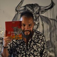 Diego González Arts