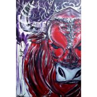 Diego González Arts