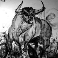 Diego González Arts