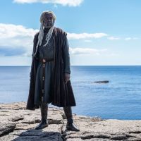 House of the Dragon: las primeras imágenes oficiales de la precuela de Game of Thrones