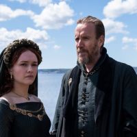 House of the Dragon: las primeras imágenes oficiales de la precuela de Game of Thrones