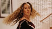 Adele