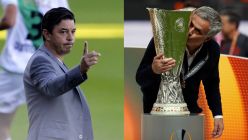 gallardo mourinho 050521