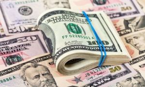 Dólar