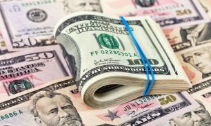 Dólar