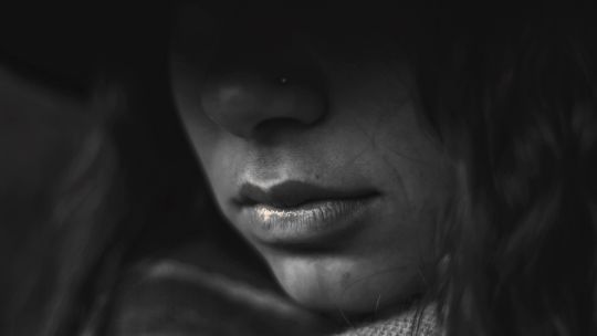 A 6 años de #NiUnaMenos, ¿por qué no cesan los femicidios?