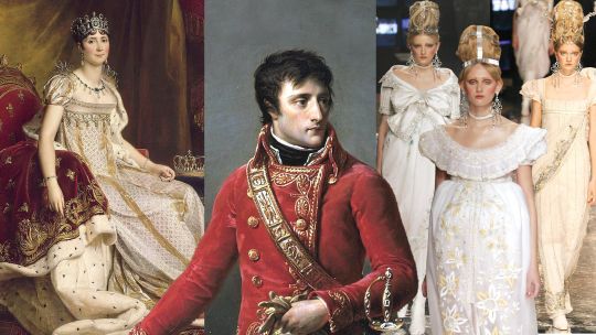 what does asi mean in spanish