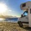 0505_motorhome