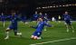 Chelsea a la final