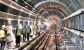 Eurotúnel