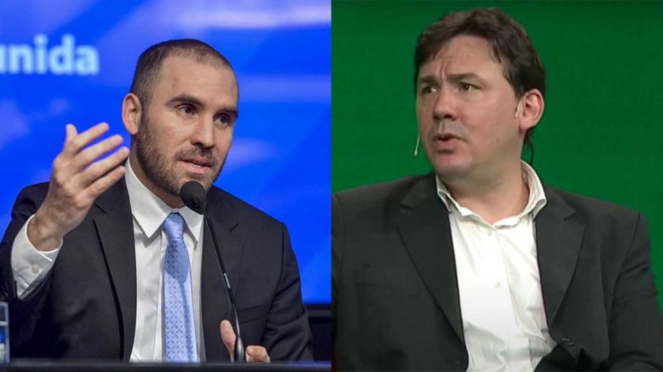 Guzmán y Basualdo 20210505