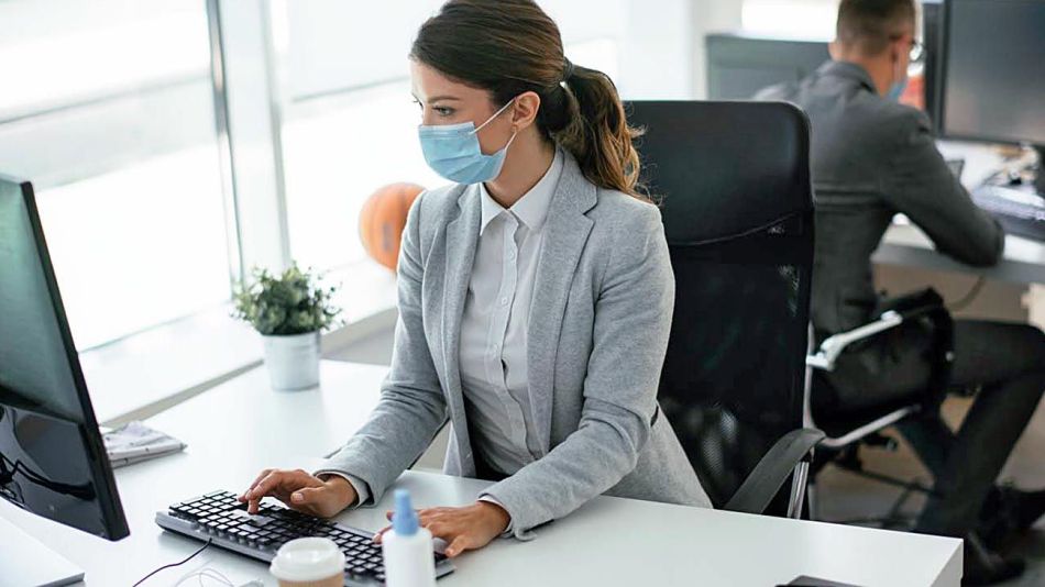 mujer-trabajo-shutterstockg
