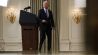 Joe Biden stock