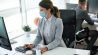 mujer-trabajo-shutterstockg
