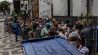 rio de janeiro food soup kitchen