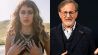 tini stoessel steven spielberg 0505