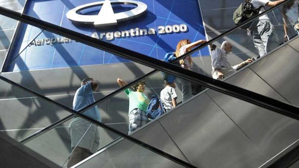 Aeropuertos Argentina 2000 20210505