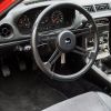 Mazda RX-7 Esperando la Carroza