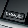 Renault E-Tech