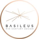 Basileus Design