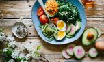Longevidad: conoce la dieta que permite aumentar la expectativa de vida 
