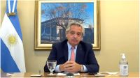 alberto fernandez 06052021