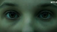 Stranger Things presentó el misterioso adelanto de su cuarta temporada