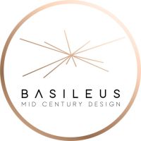 Basileus Design