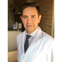 Dr. Bukret