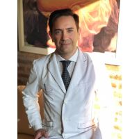Dr. Bukret