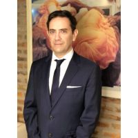 Dr. Bukret